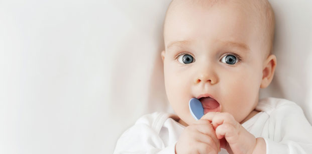 bebeklerde sarilik derecesi nedir evde sarilik tedavisi kadinlar kulubu
