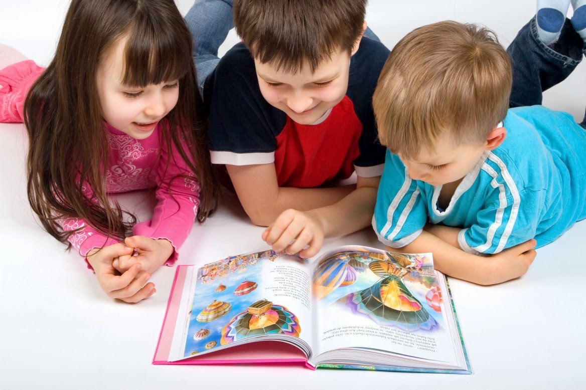 10 Tips Ajar Anak Cepat Membaca Dan Pupuk Minat Membaca Dari Kecil.jpg