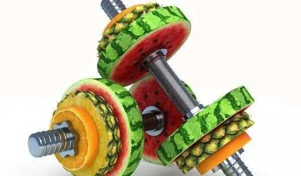 diyet_ve_spor_egzersiz.jpg
