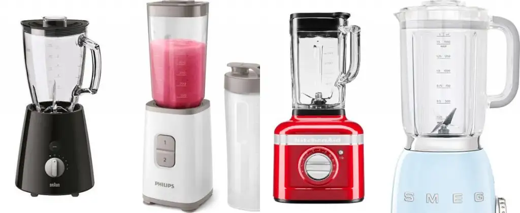 en_iyi_kaliteli_blender_2022_tavsiyeleri_onerileri.jpg