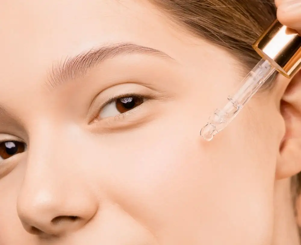 cover-image