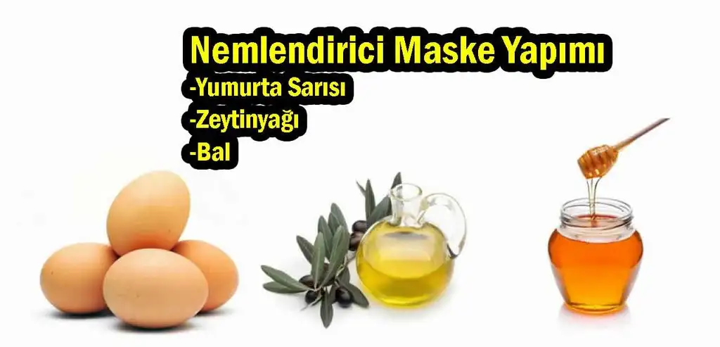 evde_nemlendirici_dogal_maske_yapimi.jpg