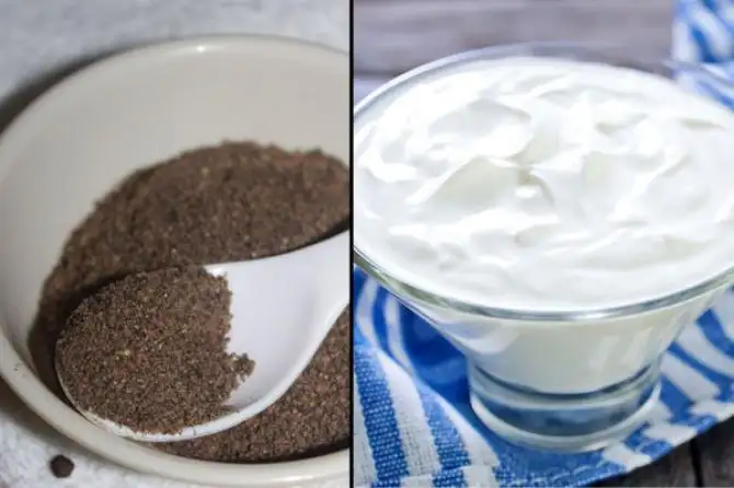 gobek_eriten_pul_biberli_yogurt_kuru_tarifi.jpg