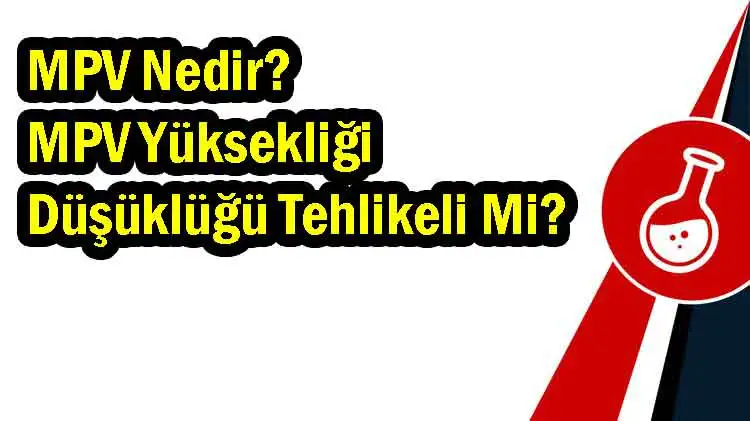 mpv_nedir_mpv_yuksekligi_mpv_dusuklugu_kan_tahlili_degerleri.jpg