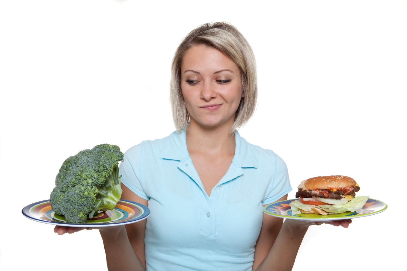 Питание после 45. Правильное питание человека. Правильное пищевое поведение. Правильное питание для женщин. Картинки человек есть правильную еду.