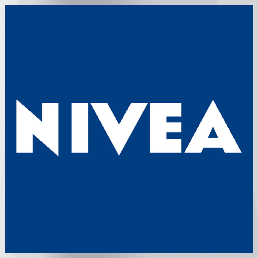 Daha uzun süre pürüzsüz koltuk altları Nivea Deodorant Double Effect | 1