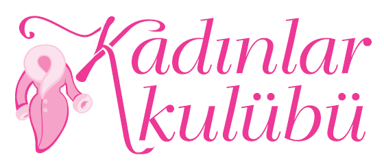 logo logo