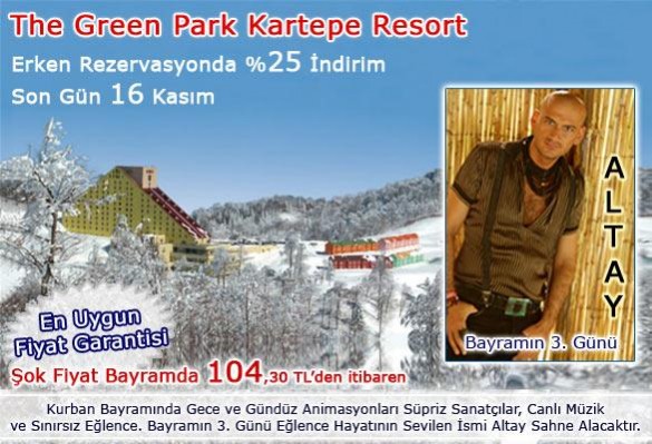 Havuç ne gibi bir toprak yapar Havuç ve pancar, soğan ve dereotu için zemin 79
