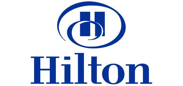 Hilton Worldwide Istanbul Otelleri’nden  Kaçırılmayacak Kurban Bayramı fırsatları