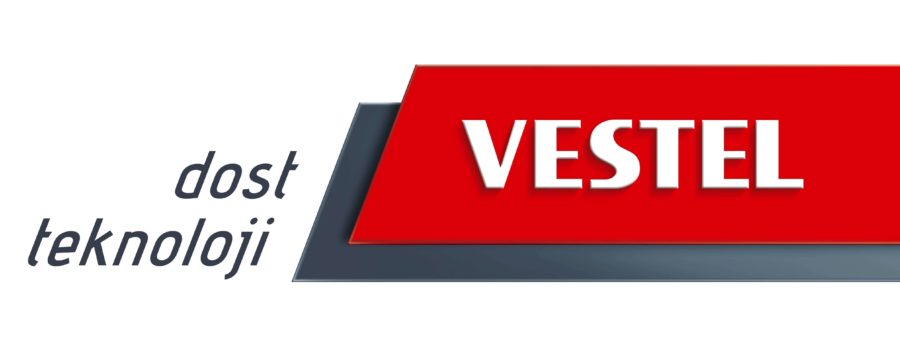 Vestel’in göz kamaştıran kampanyası uzadı