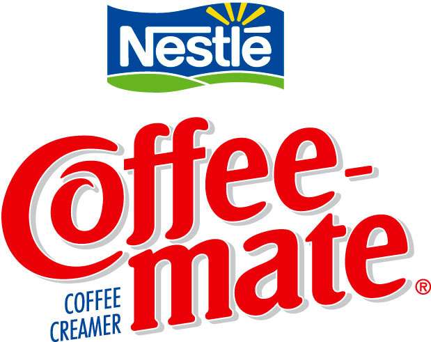 Coffee-mate’li kahve tutkunlarına hafif bir öneri: Yeni Coffee-mate Light