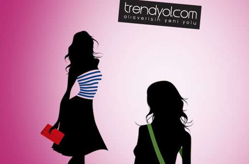 Trendyol & Kadınlar Kulübü