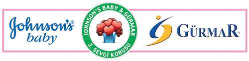 Johnson’s Baby Gürmar Sevgi Korusu’nda 1000 fidan yeşerecek 89