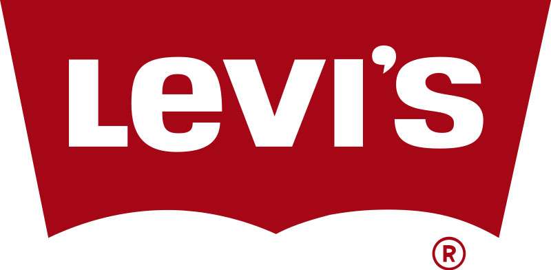 Levi’s® ve Water.org binlerce insanı temiz suya ulaştırıyor