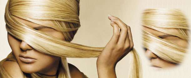 Saç Sorunları Saçla İlgili Doğru Bilinen Yanlışlar