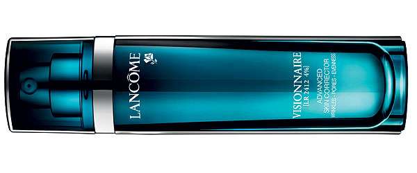 Visionnaire Lancôme | 1