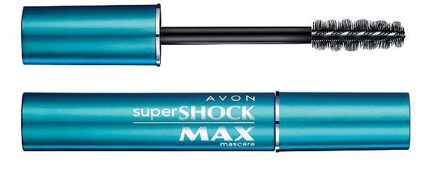 Avon’dan kirpiklerde şok edici maksimum hacim! | 1