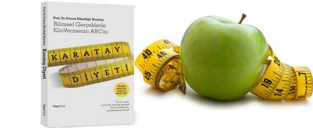 Karatay diyeti nedir ? | 1