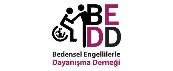 BEDD, Kurban Bayramında da Engelliler ve ailelerinin yanında | 1