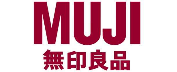 Daha önce Japon giyim markası “Muji” yi duymuş muydunuz?