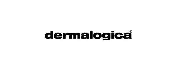 Dermalogica Renewal Lip Complex : Dermalogica ile dudaklarınıza iyi bakın