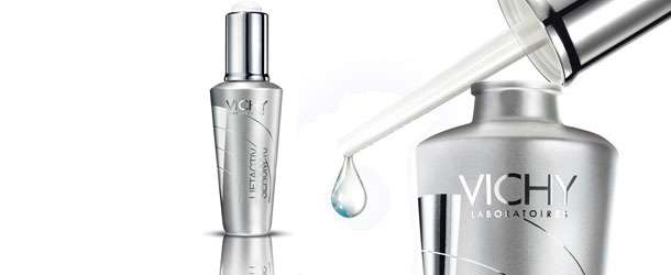 Vichy : LIFTACTIV SERUM 10