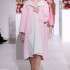 Jil Sander 2012 Moda Koleksiyonları | 13