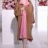 Jil Sander 2012 Moda Koleksiyonları | 14