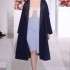 Jil Sander 2012 Moda Koleksiyonları | 15