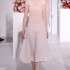 Jil Sander 2012 Moda Koleksiyonları | 16