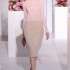 Jil Sander 2012 Moda Koleksiyonları | 17