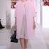 Jil Sander 2012 Moda Koleksiyonları | 18