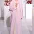 Jil Sander 2012 Moda Koleksiyonları | 19