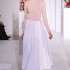 Jil Sander 2012 Moda Koleksiyonları | 20