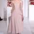 Jil Sander 2012 Moda Koleksiyonları | 21