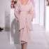Jil Sander 2012 Moda Koleksiyonları | 22