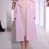 Jil Sander 2012 Moda Koleksiyonları | 23