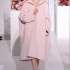 Jil Sander 2012 Moda Koleksiyonları | 24