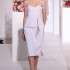 Jil Sander 2012 Moda Koleksiyonları | 25