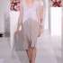 Jil Sander 2012 Moda Koleksiyonları | 26