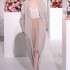Jil Sander 2012 Moda Koleksiyonları | 27