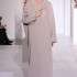 Jil Sander 2012 Moda Koleksiyonları | 28