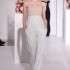 Jil Sander 2012 Moda Koleksiyonları | 29