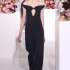 Jil Sander 2012 Moda Koleksiyonları | 30
