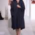 Jil Sander 2012 Moda Koleksiyonları | 31