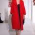 Jil Sander 2012 Moda Koleksiyonları | 33