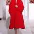 Jil Sander 2012 Moda Koleksiyonları | 34