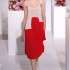 Jil Sander 2012 Moda Koleksiyonları | 35