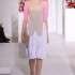 Jil Sander 2012 Moda Koleksiyonları | 36