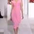 Jil Sander 2012 Moda Koleksiyonları | 37